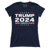 Take America Back (Ladies)
