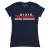 Dixie (Ladies)