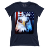 Terminator Eagle (Ladies)