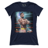 Abe the Champ V2 (Ladies)