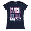 Cancel Culture (Ladies)