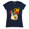 Mericaw (Ladies)