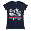 Original American Dream Team (Ladies)