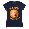 Happy Christmas (Ladies)