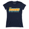 Brawndo (Ladies)