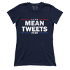 Mean Tweets 2024 (Ladies)