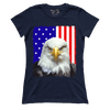 Eagle Flag (Ladies)