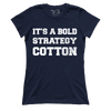 Bold Strategy (Ladies)