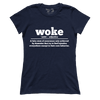 Woke (Ladies)