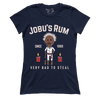 Jobu's Rum (Ladies)
