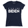 F Joe Biden (Ladies)