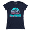 Make America Florida (Ladies)