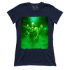 Seal Team 1776 (Night Vision) (Ladies)