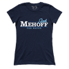 Mehoff (Ladies)