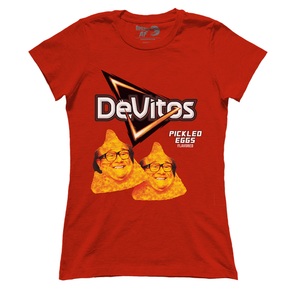 Devitos (Ladies)