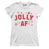 Jolly AF (Ladies)