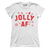 Jolly AF (Ladies)