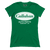 Callahan Auto Parts (Ladies)