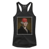 George Washington - Make America V2 (Ladies)