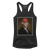 George Washington - Make America V2 (Ladies)