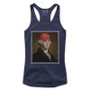 George Washington - Make America V2 (Ladies)