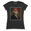 George Washington - Make America V2 (Ladies)