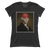 George Washington - Make America V2 (Ladies)