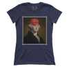 George Washington - Make America V2 (Ladies)