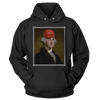 George Washington - Make America V2 (Ladies)