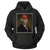 George Washington - Make America V2 (Ladies)