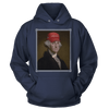 George Washington - Make America V2 (Ladies)