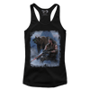 Grizzly King (Ladies)