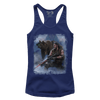Grizzly King (Ladies)