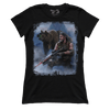 Grizzly King (Ladies)