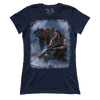 Grizzly King (Ladies)