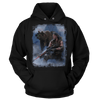Grizzly King