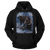 Grizzly King