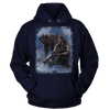 Grizzly King