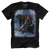 Grizzly King