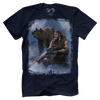Grizzly King