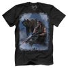 Grizzly King