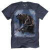 Grizzly King