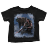 Grizzly King - Toddlers