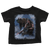 Grizzly King - Toddlers