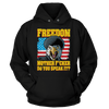 Freedom MF