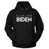 F Joe Biden