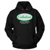 Callahan Auto Parts