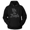 We The People