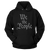 We The People