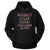 Whiskey Steak Guns (Ladies) - August 2023 Club AAF Exclusive Design